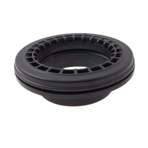 GRAPODINA AMORT. DEL. CHEVROLET CAPTIVA 114X69.5X35MM 96626331