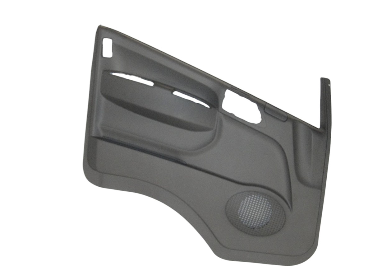 TAPIZADO PUERTA DEL IZQ*JAC 1035/1040 2019/