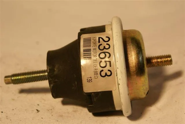 SOPORTE MOTOR DEL DER CITROEN-PEUGEOT (MEC) GSP