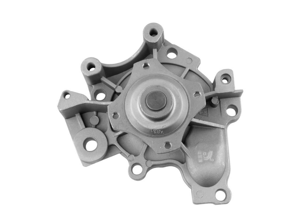 BOMBA AGUA BYD S6