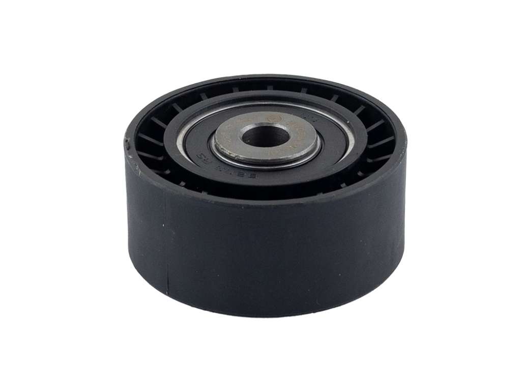 RULEMAN TENSOR PK CI XSARA/PE 206 02/.. 8V/16V