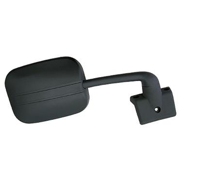 Espejo retrovisor exterior