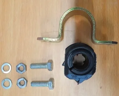 BUJE B/ESTAB DEL GM ONIX-PRISMA-SPIN 13 (KIT 21mm)
