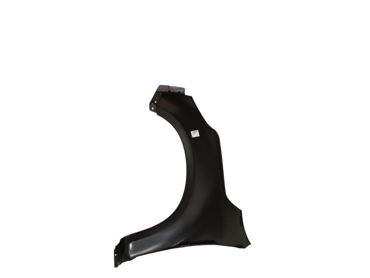 GUARDABARRO DELANTERO DERECHO *CHEVROLET S10 COLORADO 2012
