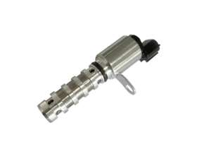 Válvula de Control de Tiempo Variable (VVT)