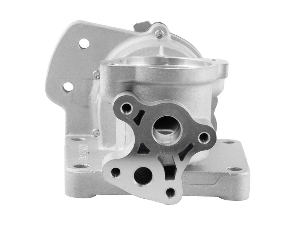 BOMBA AGUA BAIC H2/HUANSU S2/S
