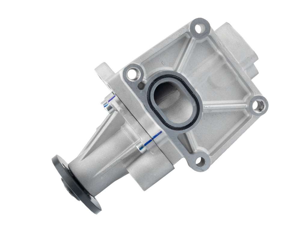 BOMBA AGUA BAIC H2/HUANSU S2/S