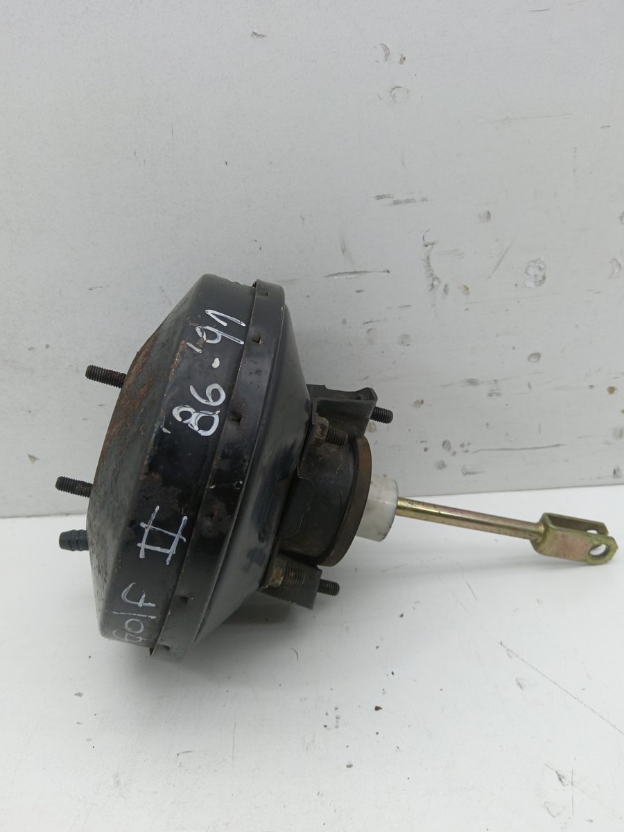 Servofreno Volkswagen Golf Ii (191/193) 1983-Actualidad 1.8 16V (KR) 1.8L 102kW 367302014