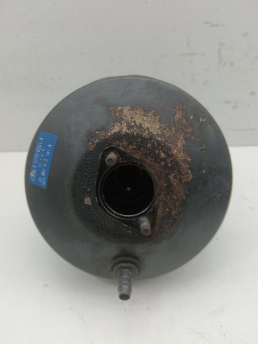 Servofreno Volkswagen Golf Ii (191/193) 1983-Actualidad 1.8 16V (KR) 1.8L 102kW 367302014