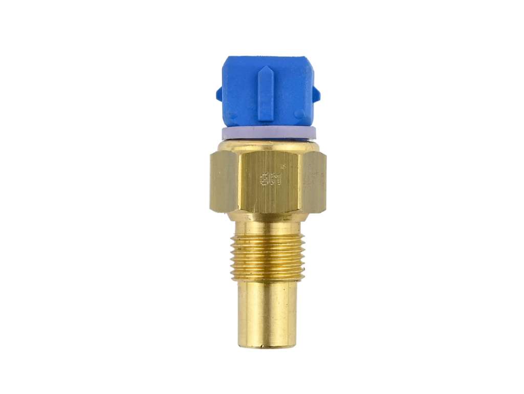 BULBO TEMPERATURA PE 206/XSARA DUPLEX 117Ø