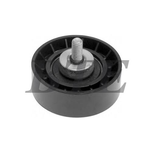 POLEA LISA CORREA ALTERNADOR FIAT SIENA 1.4 MOBI HYUNDAI 1.5 CDI-30039 C881-5035-EBT1331 1079508
