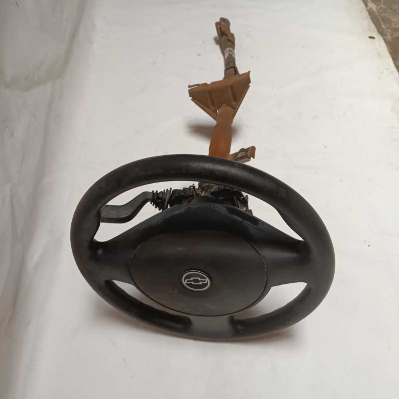 Columna de direccion Chevrolet , Ref: 8534-zzN4A