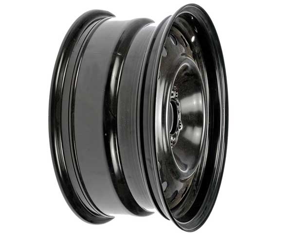 LLANTA ACERO 16X6.5