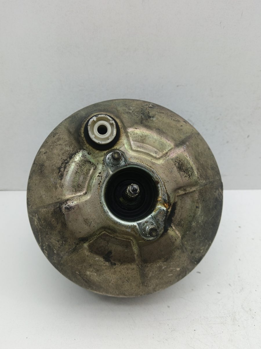 Servofreno Fiat Uno (146) 1989-Actualidad 1.1 CAT 1.1L 37kW 7761352