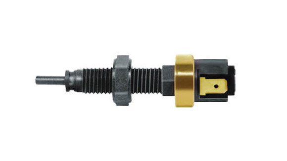 INTERRUPTOR FRENO FIAT UNO/147/OGGI/SPAZIO/FIORINO (IM11143)