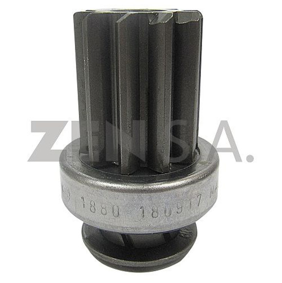 BENDIX DE ARRANQUE JOHN DEERE/KUBOTA CON DELCO
