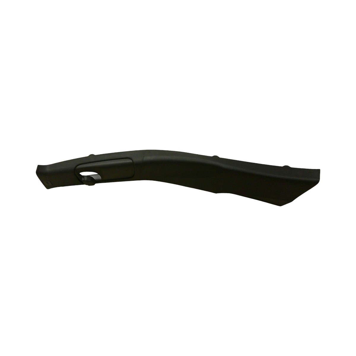 PANEL LATERAL INTERIOR CINTURON SEG DEL IZQ CH ONIX 2020/