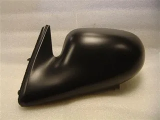 Espejo retrovisor exterior izquierdo manual