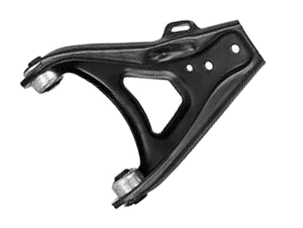 BANDEJA SUSPENSION BASTIDOR RE 19 88/96/MEGANE 91/99 IZQ.