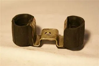 SOPORTE MOTOR DEL DER CITROEN SAXO (TIRANTE) BIRTH