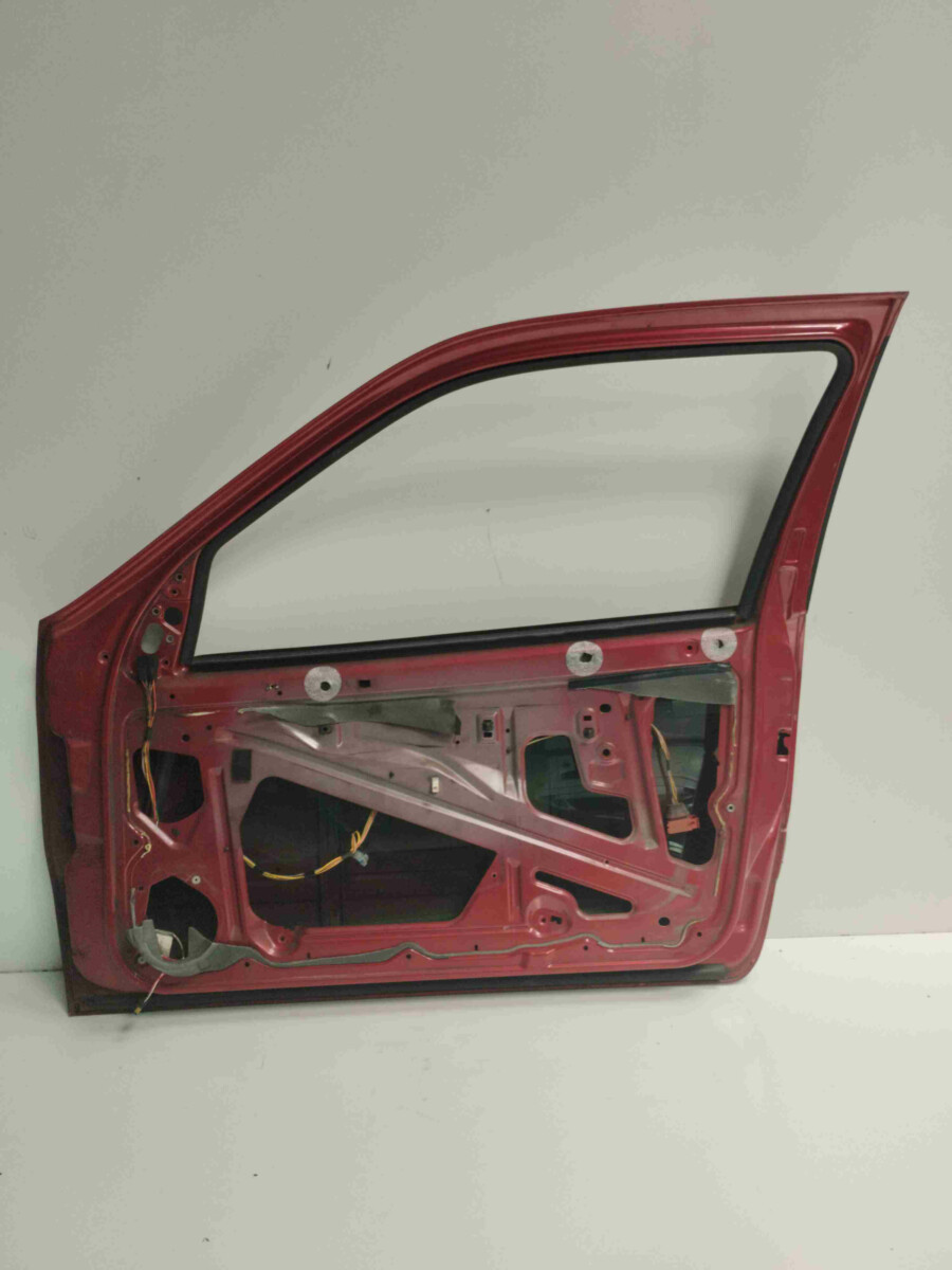 Puerta Delantera Derecha Citroen Xsara Coupe 1997 2005