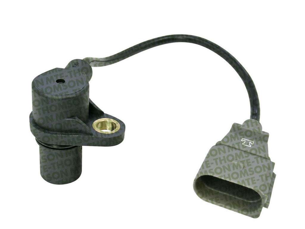 SENSOR ROTACION INYECCION VW BORA/GOLF 2.0 00/10