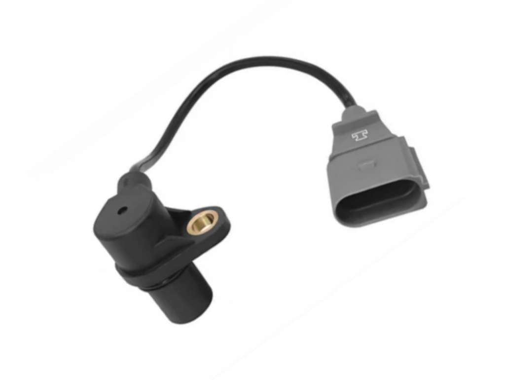 SENSOR ROTACION INYECCION VW BORA/GOLF 2.0 00/10