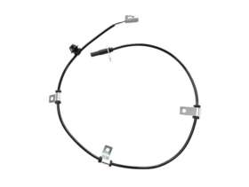 SENSOR ABS SU GRAND VITARA 05/.. TRAS/IZQ