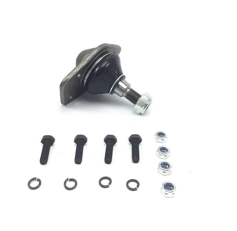 Rotula Superior Corcel Del Rey R12 Dr38
