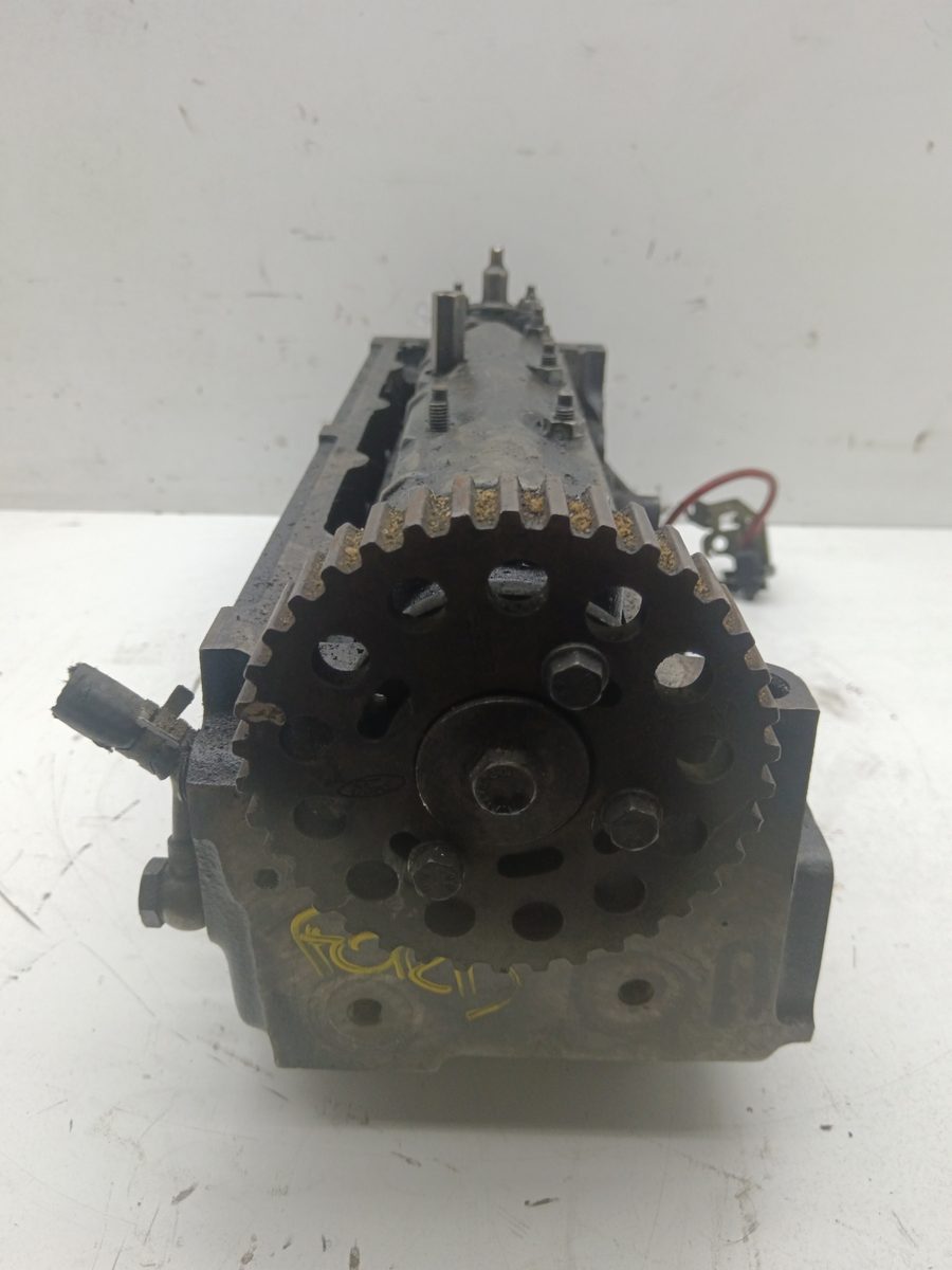 Tapa De Cilindros Ford Escort Berlina/turnier 1990-Actualidad 1.8 Diesel 1.8L 44kW