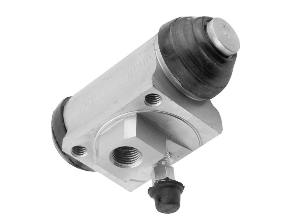 CILINDRO FRENO NI MARCH/VERSA 11/24 19/05MM