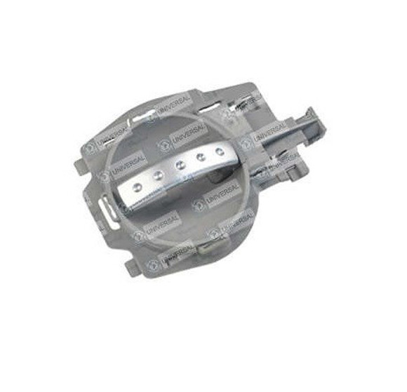 MANIJA INTERIOR PUERTA DERECHA CITROEN C3 2003-2012