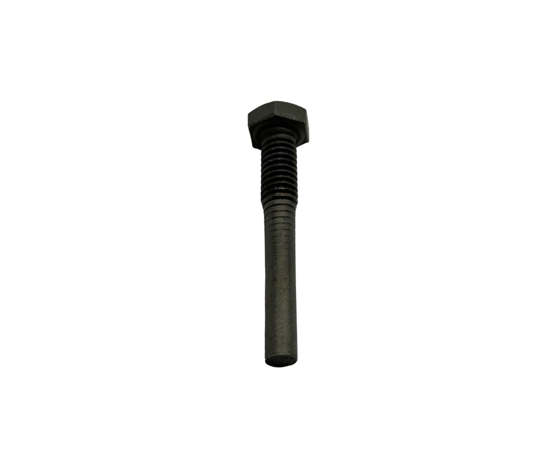 Tornillo de eje de satélites de diferencial