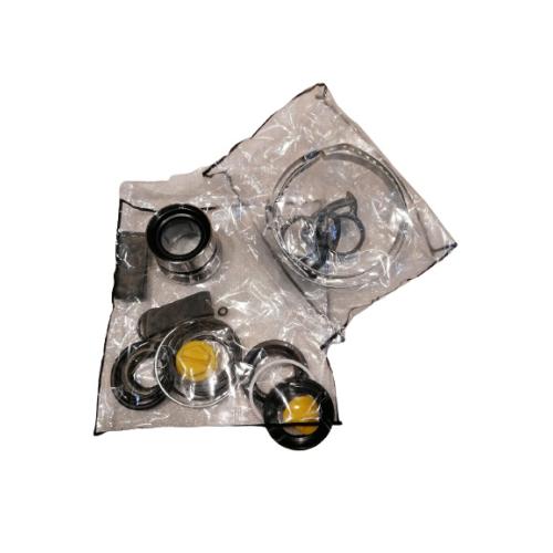 KIT REP. CREMALLERA VW GOL 2009...2017 SURAN 2011... DIR. HID. PARA CREMALLERA JTEK
