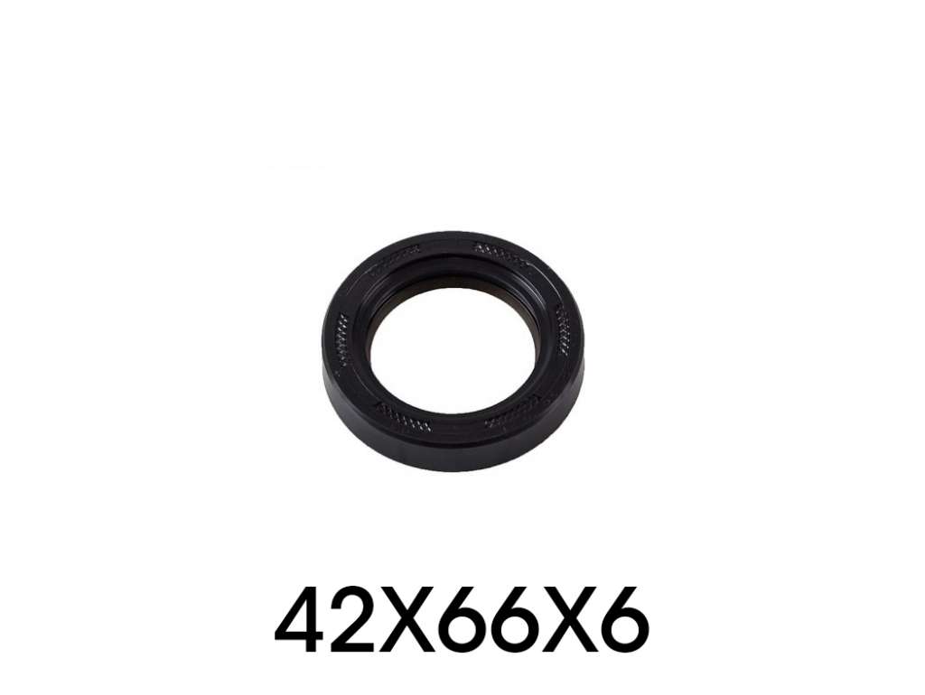 RETEN DISTRIBUCION/CIGUEÑAL CI BERLINGO/C3 42X66X6