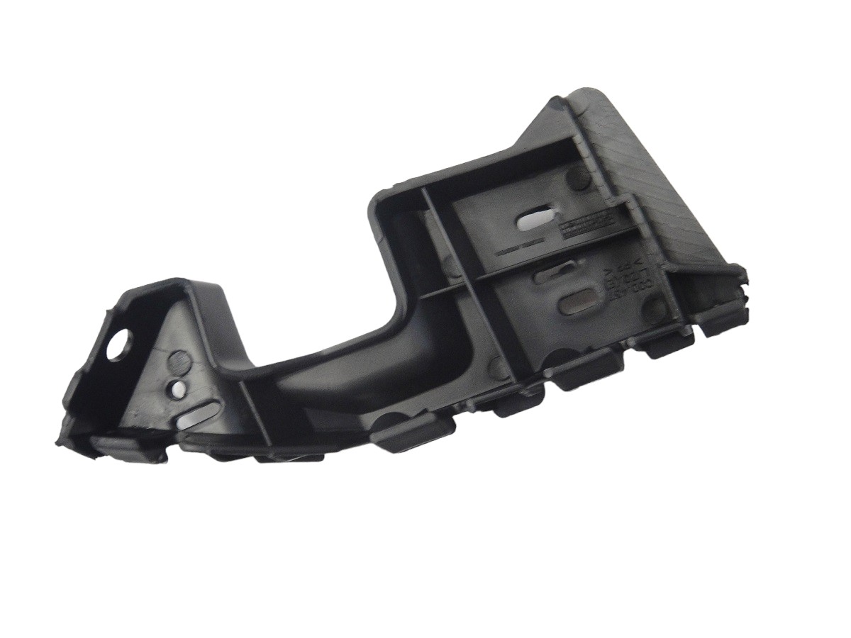 GUIA IZQUIERDA PARAGOLPE DELANTERA CHEVROLET CELTA 2007/