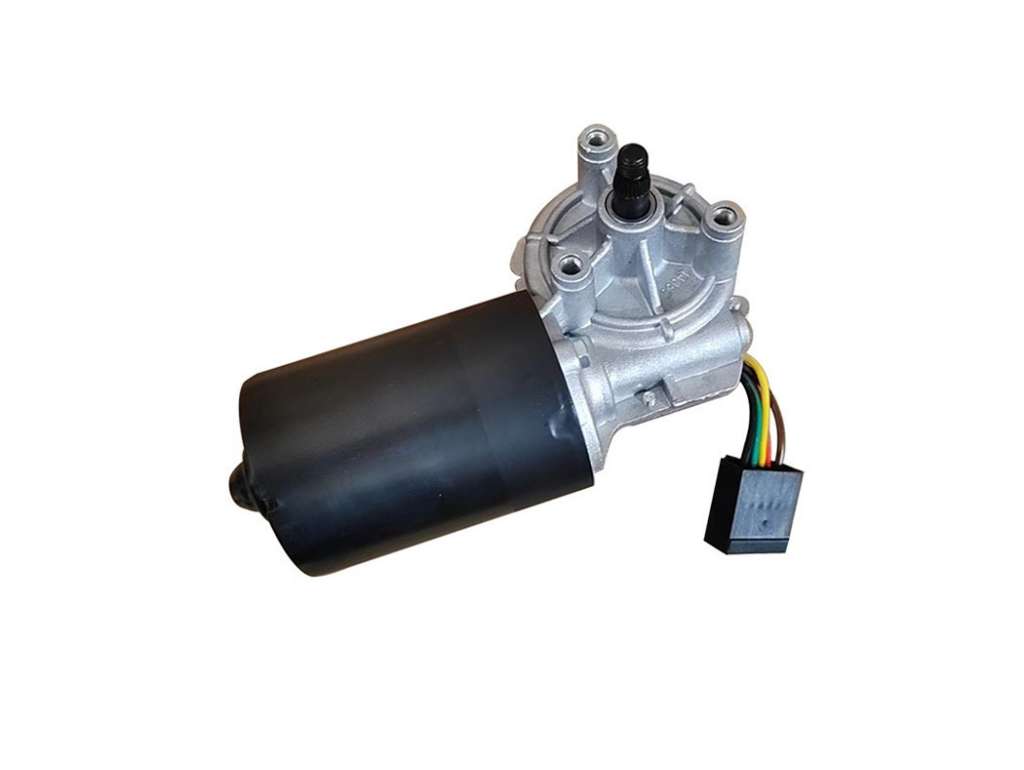 MOTOR LIMPIA PARABRISA VW GOL/ETC