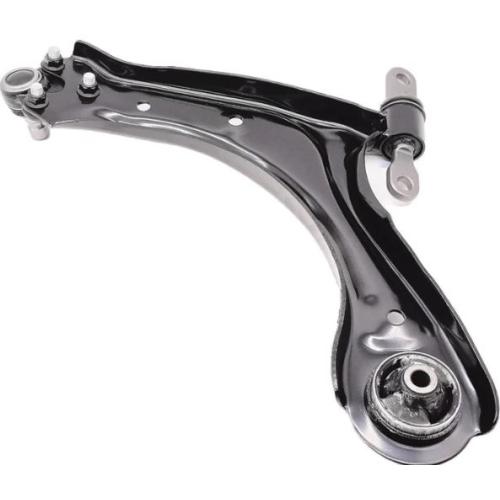 BASTIDOR SUSP. HYUNDAI DER. TUCSON 2023... KIA SOPRTAGE 2022... DEMING DM5586R -54501-L1100