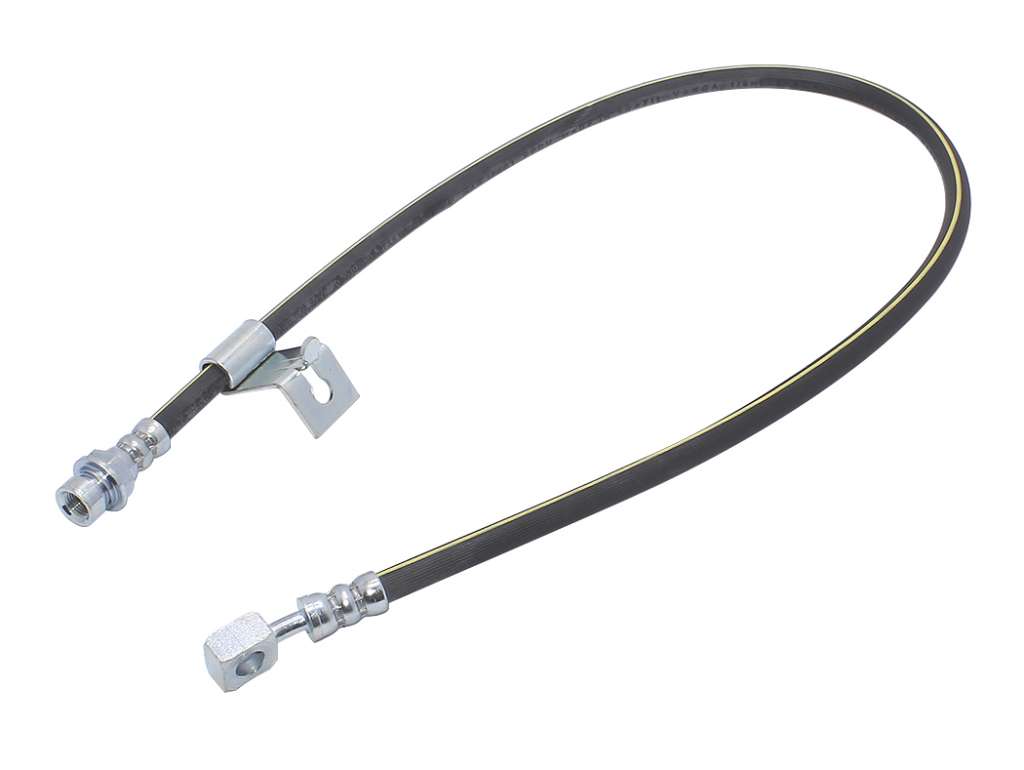 FLEXIBLE FRENO GM S10 97/ TRAS