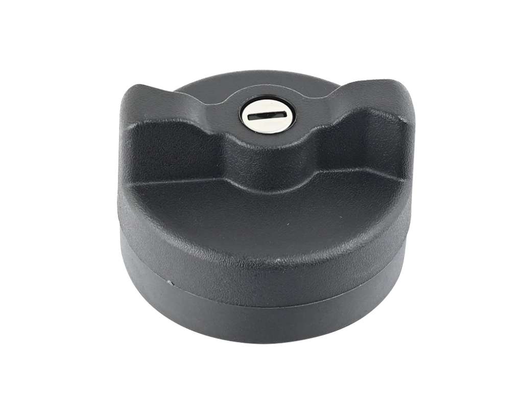 TAPON COMBUSTIBLE FI FIORINO 94->/TIPO/TEM