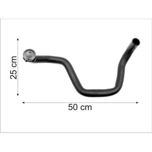 MANGON RAD. INF. PEUG. CITR. 405 C/ACOP.RAP. 1.6 1.8 1.9 2.0 NAF. IMP220975-CX036140-R9529 =1351E4