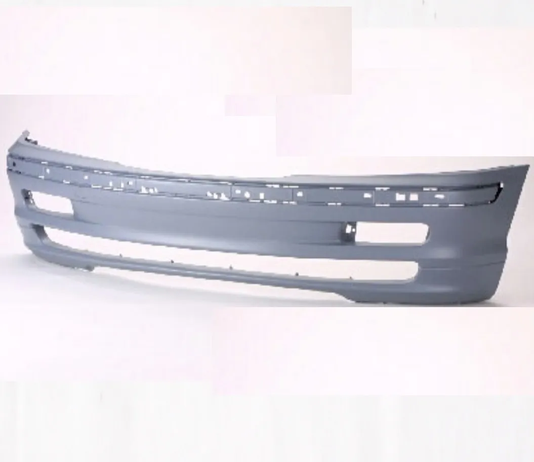 PARAGOLPE DEL BMW E46 98