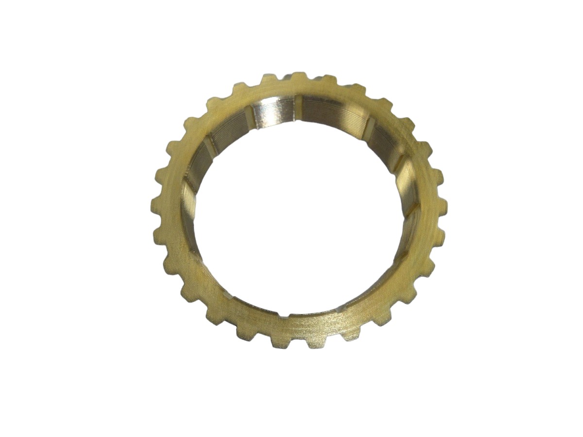 ANILLO SINCRONIZ*3A/4A/5A CHEVROLET CORSA 96/05 (27 DIENTES)