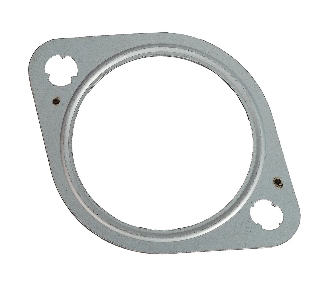 JUNTA CONDUCTO VALVULA EGR PEUGEOT BOXER III MOTOR PUMA P22DTE [ELRING]