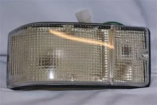 FAROL DEL DER DAIHATSU DELTA 90 (BCO) DEPO