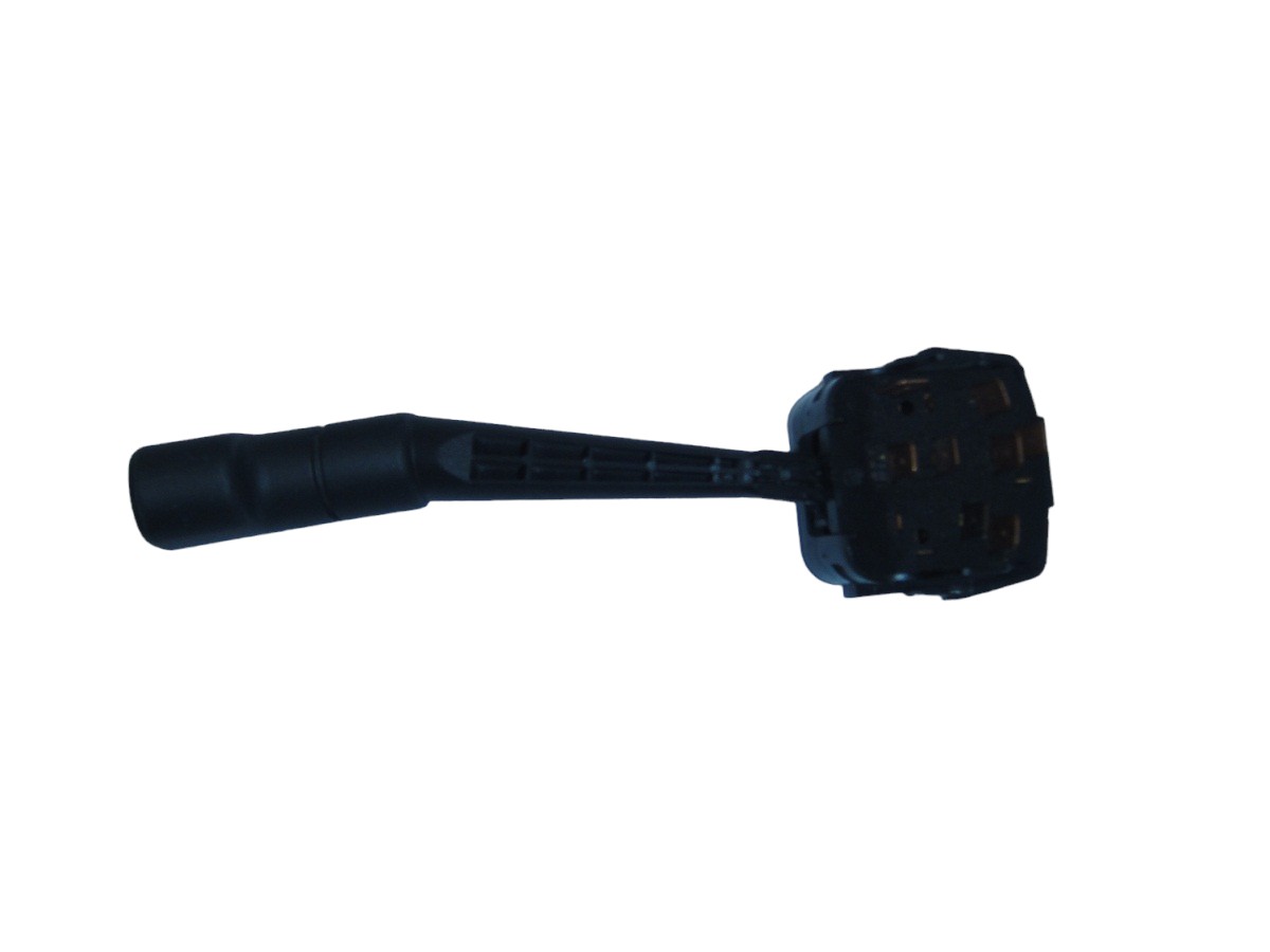 LLAVE LIMPIA PARABRISAS CHEVROLET MONZA 88>KADETT