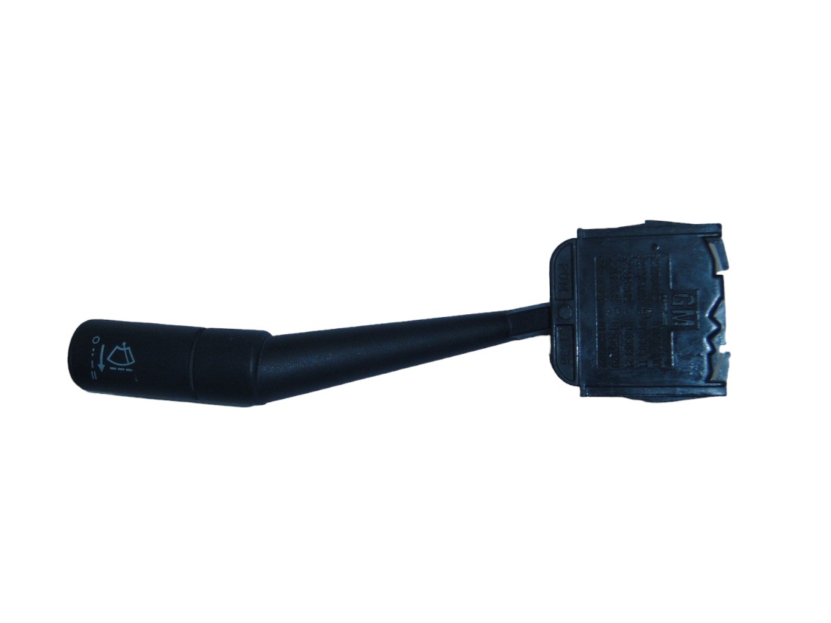 LLAVE LIMPIA PARABRISAS CHEVROLET MONZA 88>KADETT