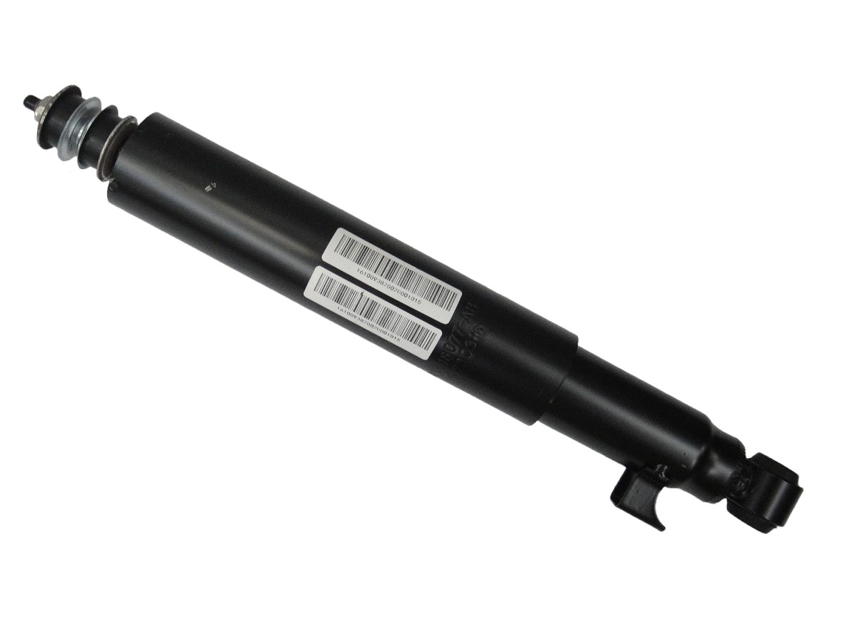 AMORTIGUADOR DELANTERO JMC N800
