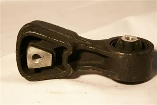 SOPORTE MOTOR TRA CITROEN C5-PEUGEOT 406 BIELA GSP