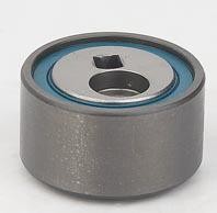 Tensor de alternador
